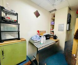 Golden Sultan Plaza (D7), Office #575668511